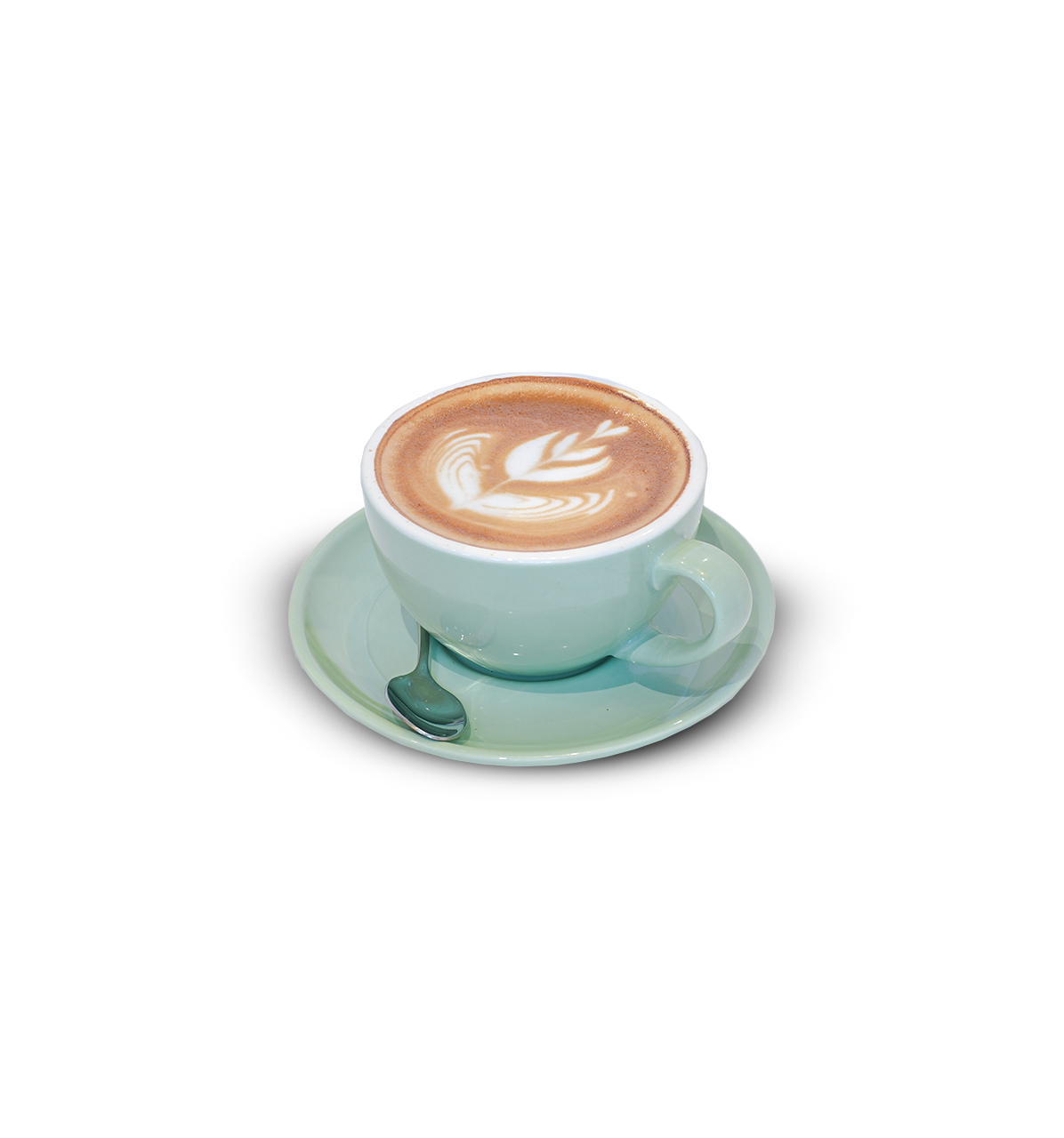 Product Featured