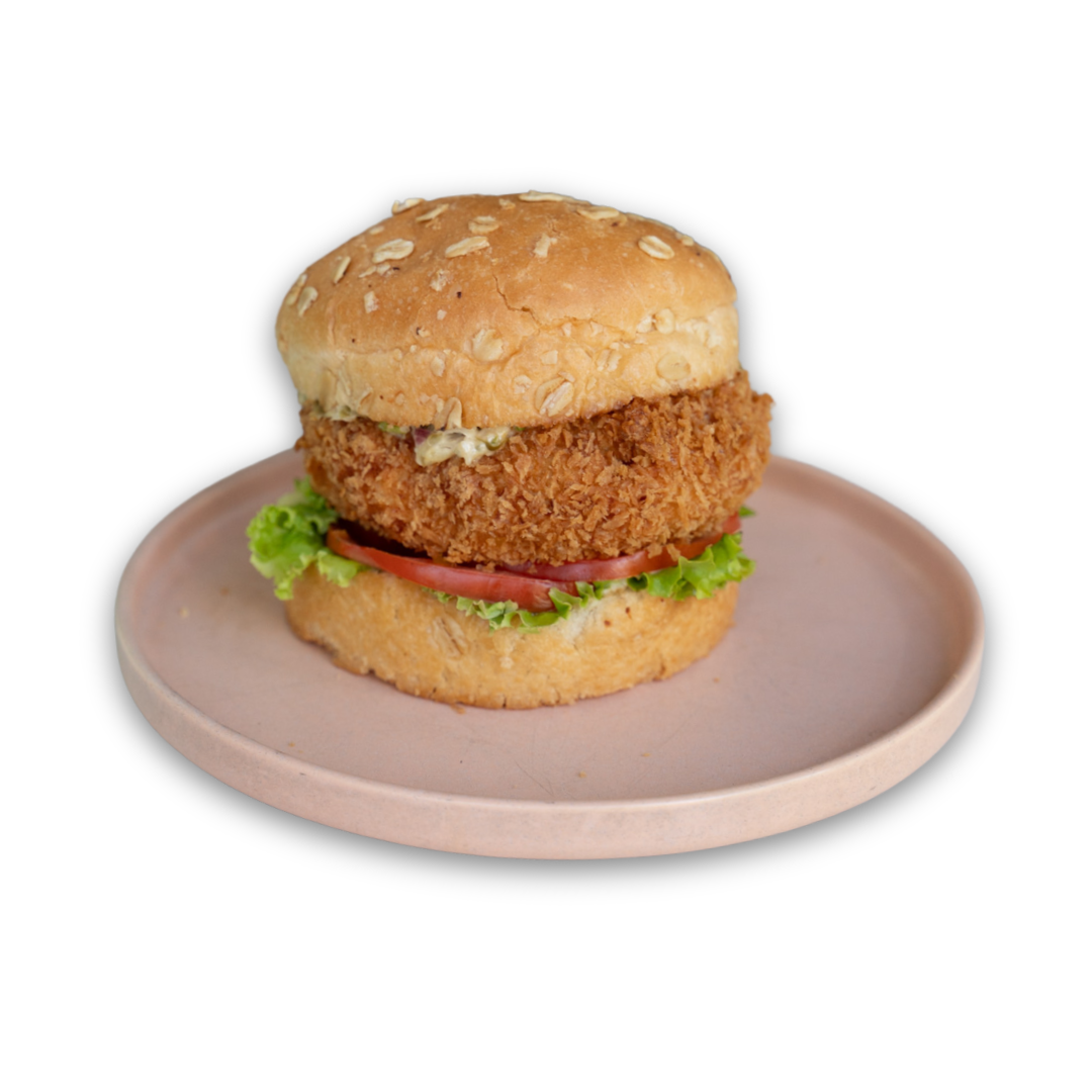 Product Featured