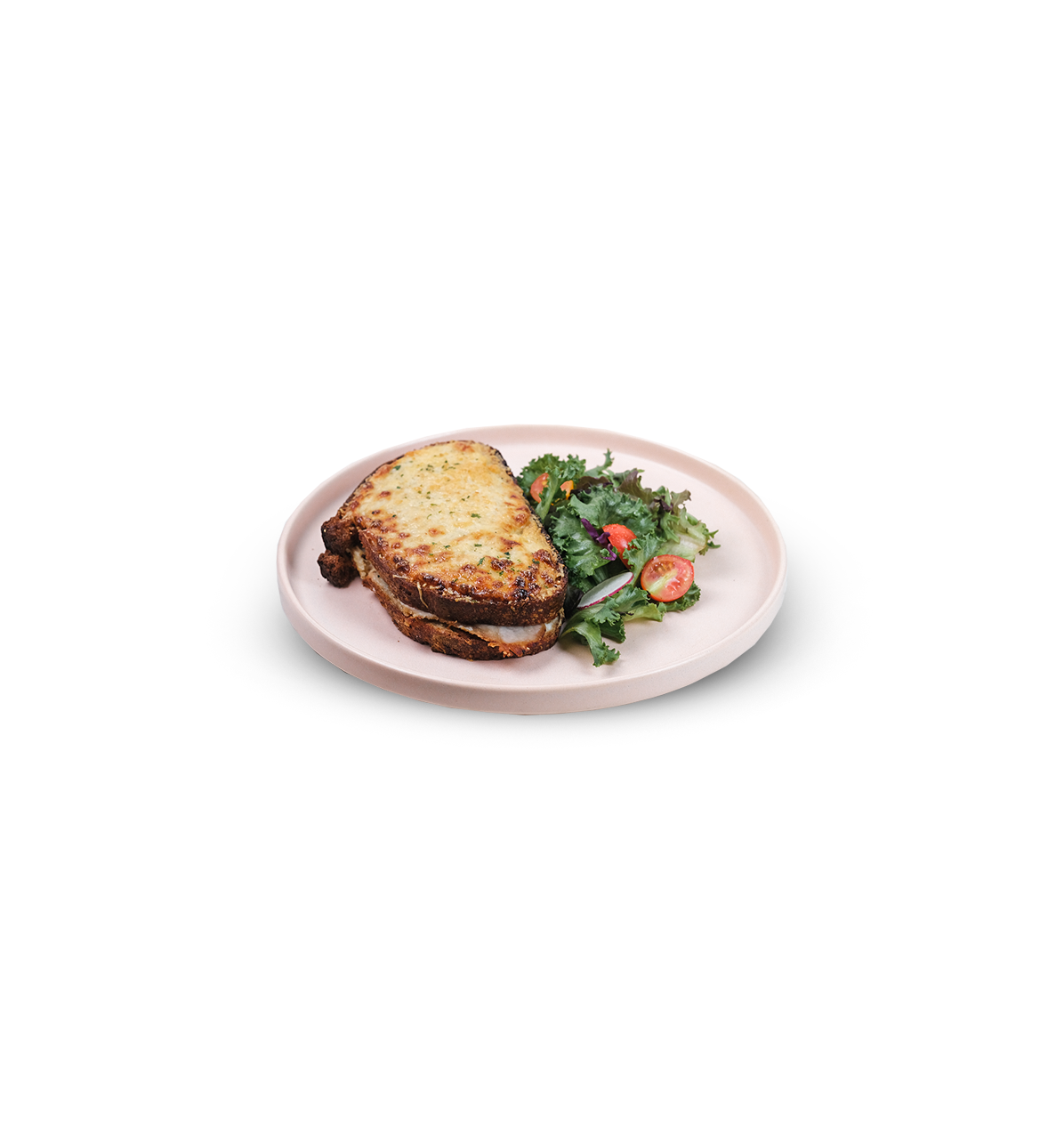 Product Featured