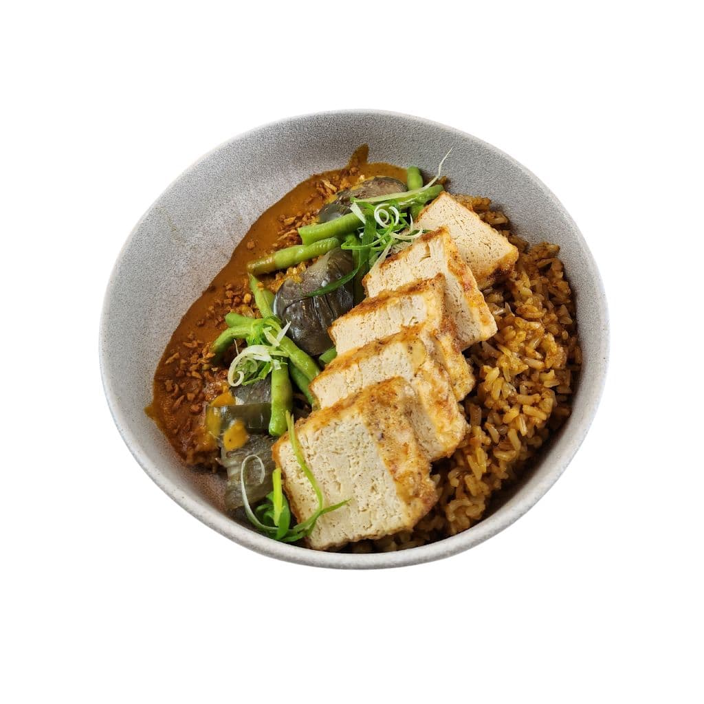 Product Featured